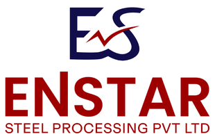 Enstar Logo