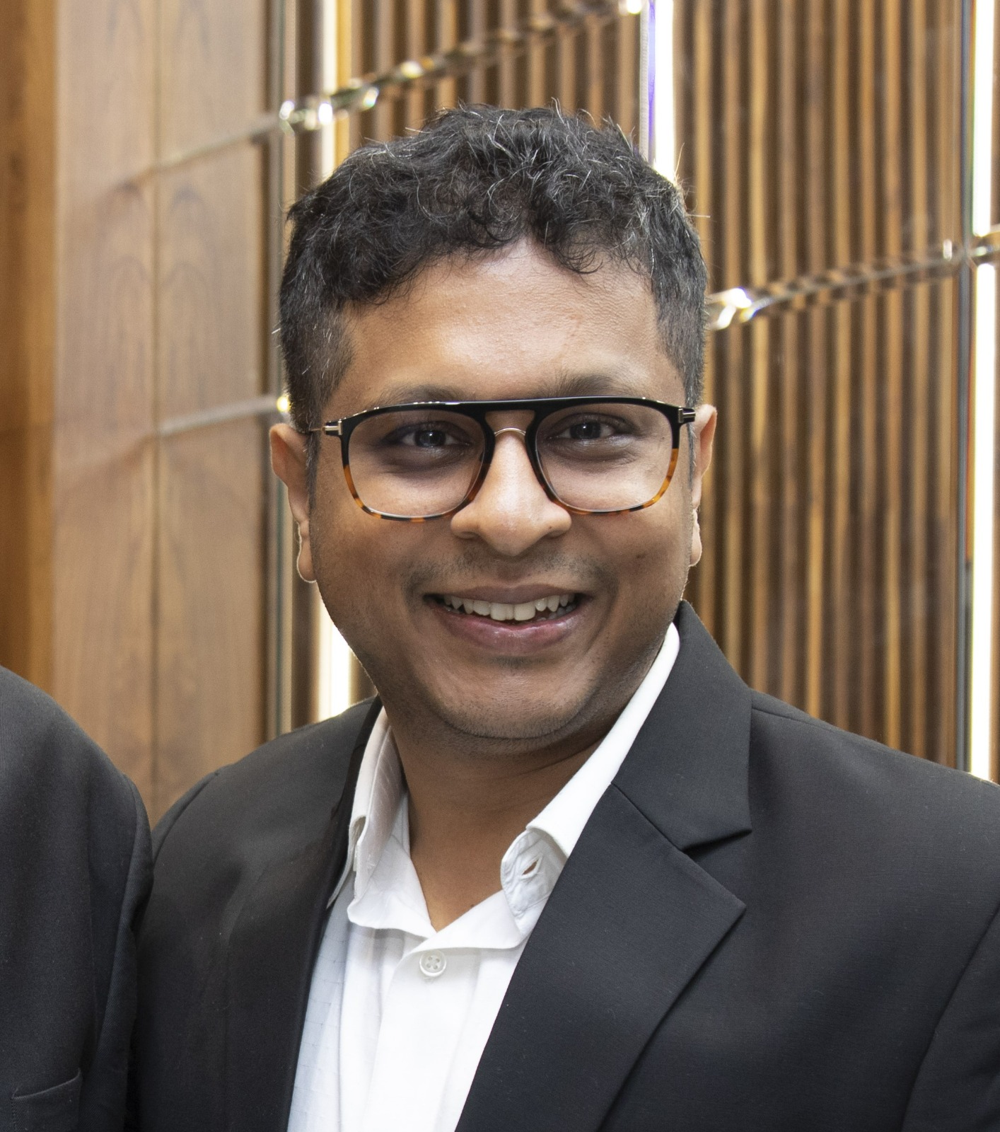 Amit Kainya